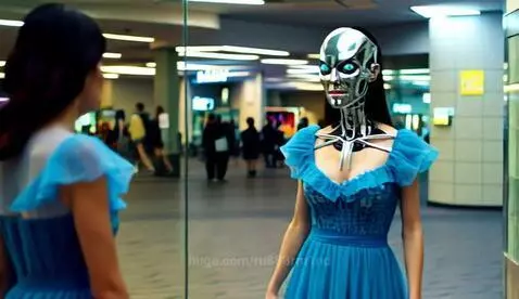 REFLEKT by ru883rm1nd