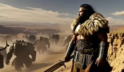 MARCH, DAMN YOU! by ru883rm1nd