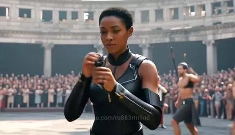 "No one must see me tag him, they wouldn't believe a Time Tr... by ru883rm1nd