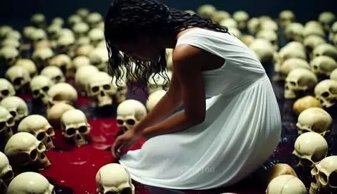 The Living by ru883rm1nd