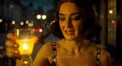 Local Speech test by ru883rm1nd