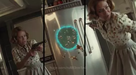 SELF HATE by ru883rm1nd