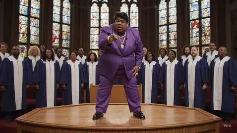 Rev. PurplePerm #1 by ru883rm1nd