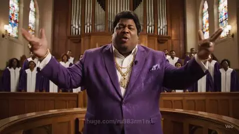 Rev. PurplePerm #2 by ru883rm1nd