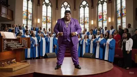 REV. PURPLEPERM...again ☠️ by ru883rm1nd