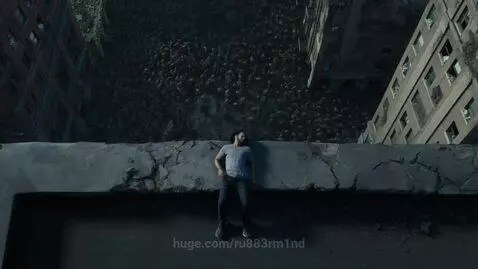 video poster