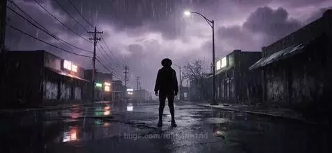 video poster