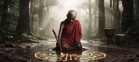 video poster