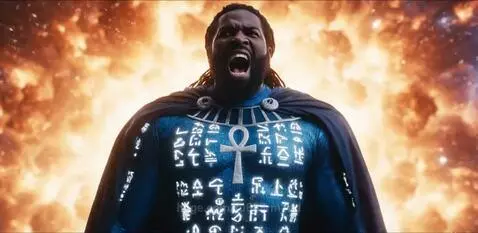 video poster