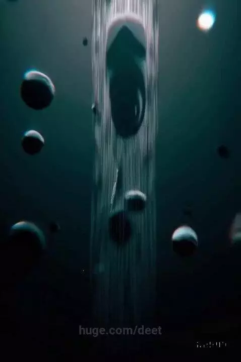 video poster
