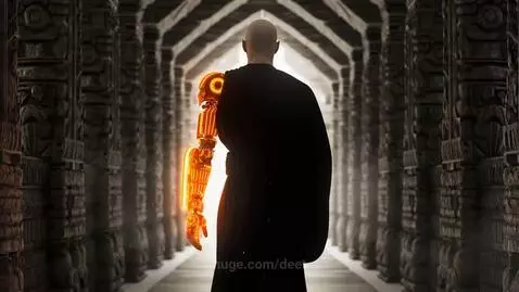 video poster