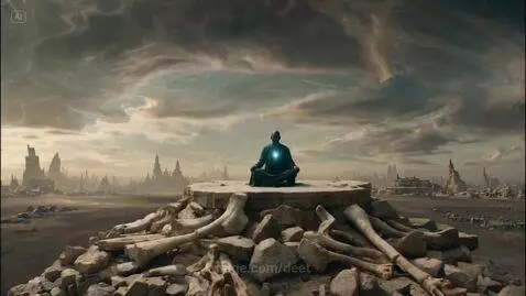 video poster