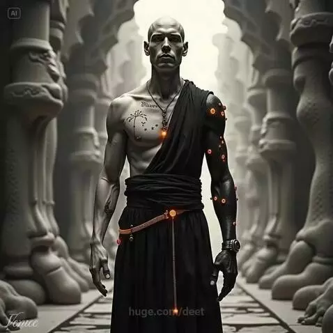 video poster