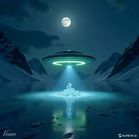 video poster