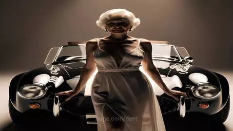 video poster