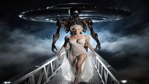 video poster