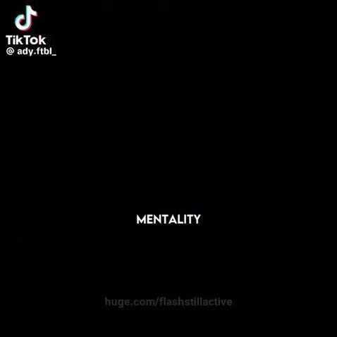 video poster