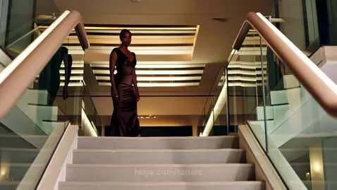 video poster