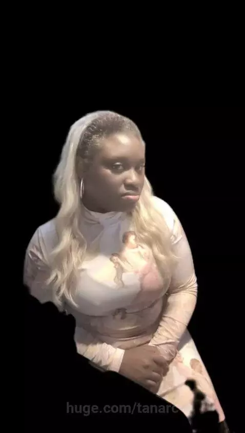 video poster