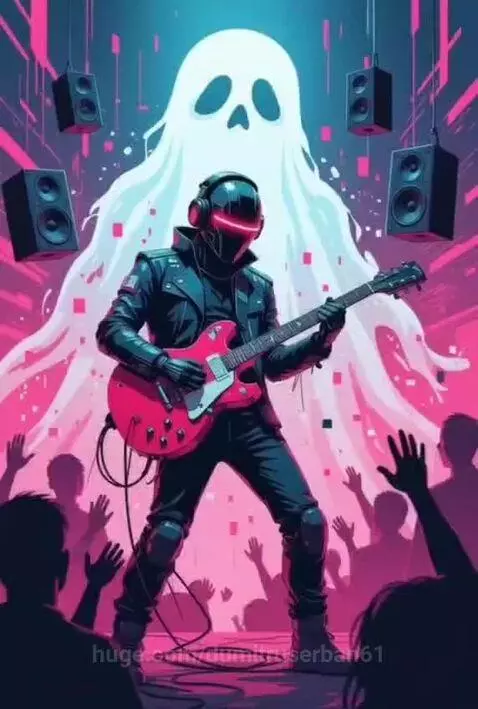 video poster