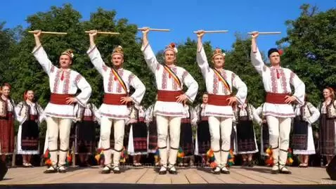 video poster