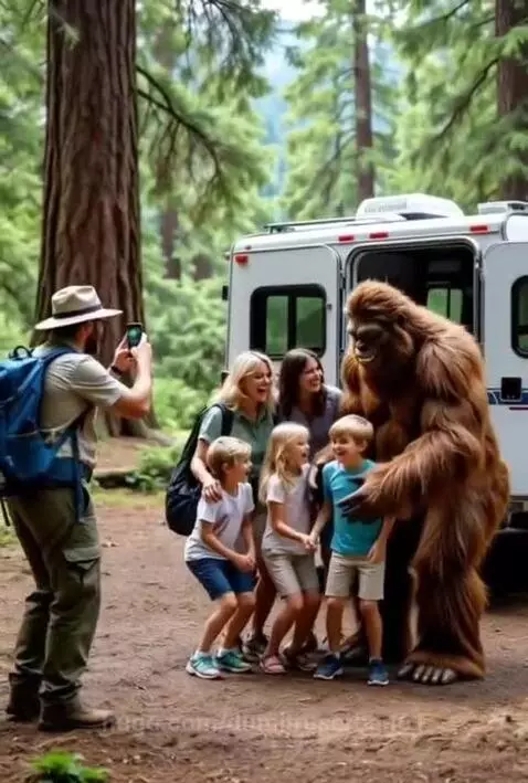 Holiday by dumitruserban61