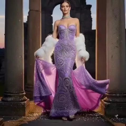 Fashion by dumitruserban61