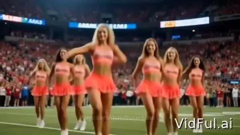 Majorete by dumitruserban61