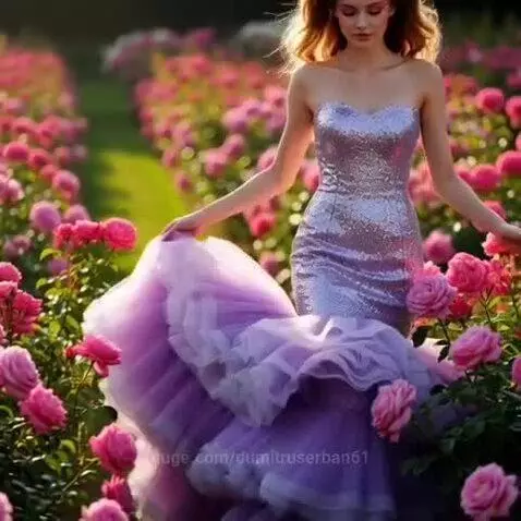 Parada by dumitruserban61