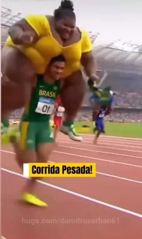 hard running,,, by dumitruserban61