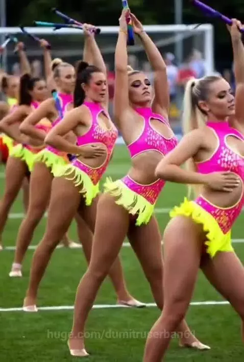 supeeer!!! by dumitruserban61