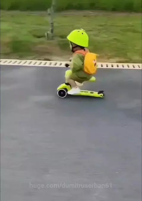 speed by dumitruserban61