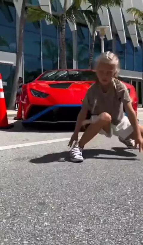 Dance by dumitruserban61