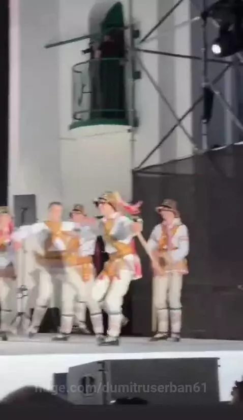 CUSTOMS by dumitruserban61