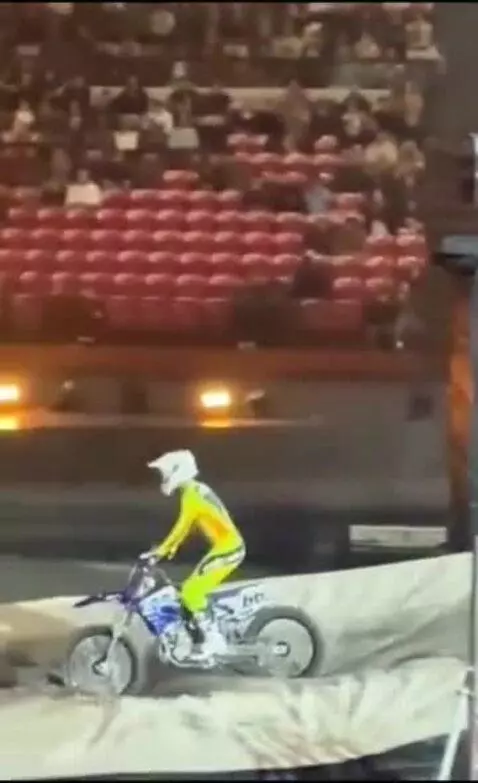 skill by dumitruserban61