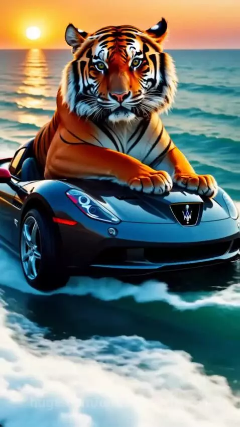 video poster