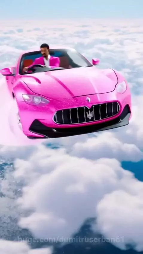video poster