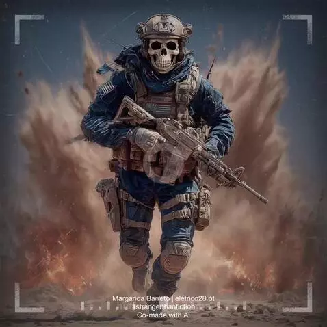 video poster