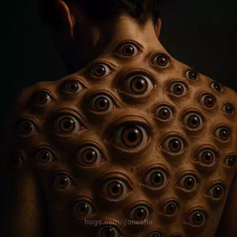 video poster