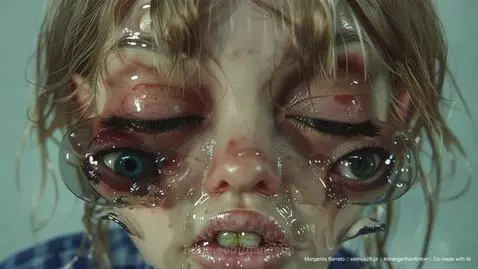 :: L  O O K   M E :: by ganesha