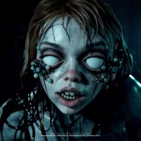 :: S O O N :: by ganesha