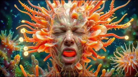 :: L A S T  H U M A N  F I L T E R :: by ganesha