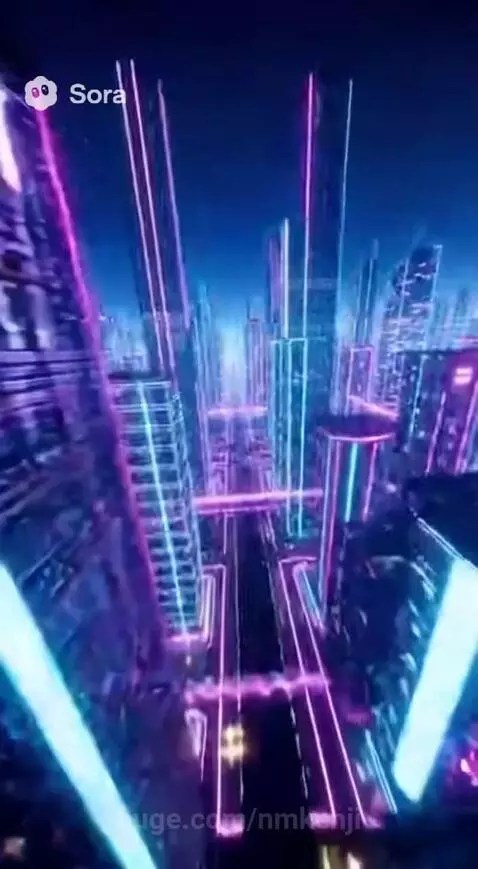 video poster