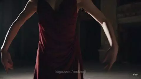 video poster