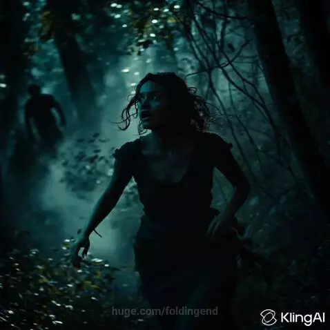 video poster
