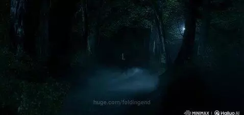 video poster