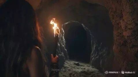 video poster