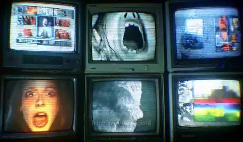 video poster