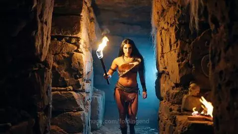 video poster