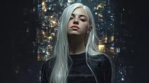 video poster